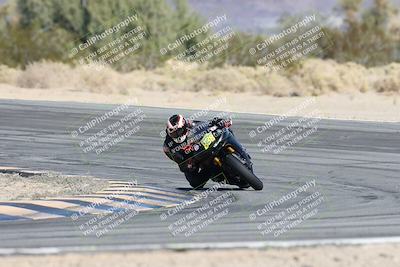 media/Dec-05-2025-CVMA Friday Practice (Fri) [[303bad9a84]]/3-Racer 3 (NRS)/Session 3 (Turn 10)/